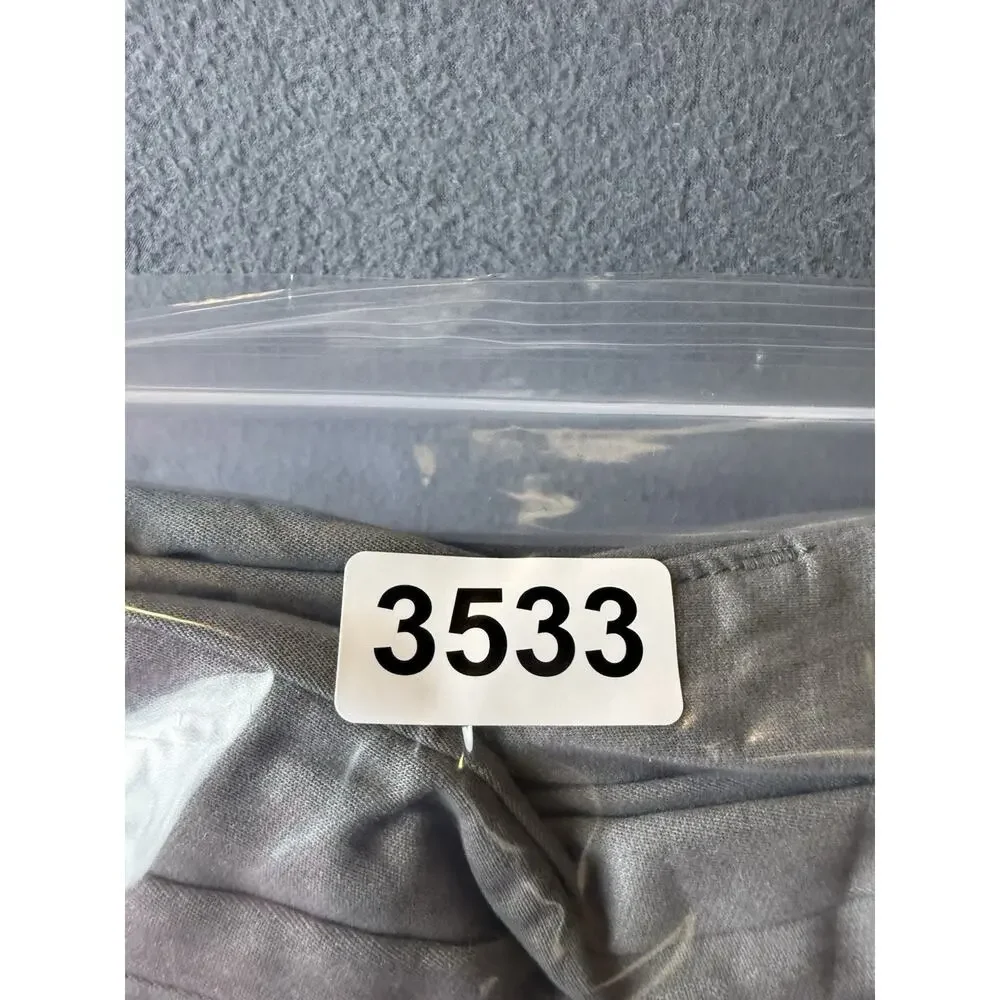 Banana Republic nwt banana